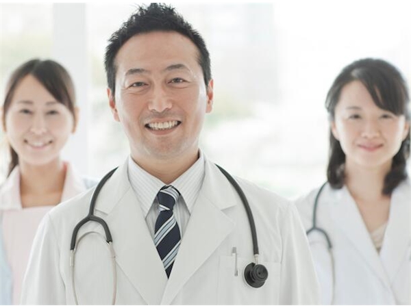 海外医疗的首选就是日本：50万人次的心声