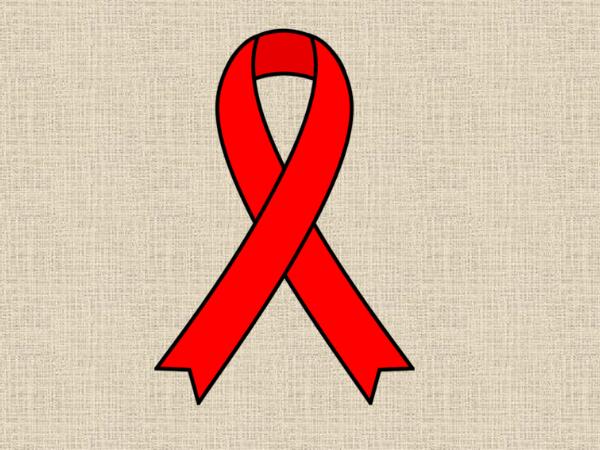 日本看病：艾滋病治疗又有转机，HIV天敌空降日本