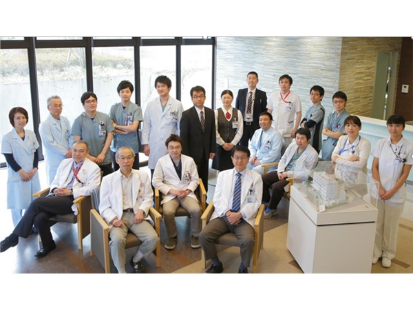 全球首款！日本新一代抗癌技术-硼中子俘获疗法正式获批接收患者