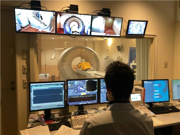 日本 BNCT：癌症治疗的新希望​