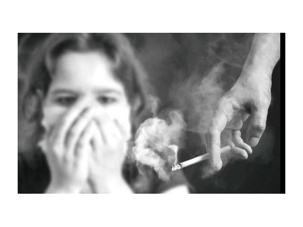 肺癌的新局面：无吸烟史的年轻女性患者显著增加  ——来自美国俄亥俄州立大学综合癌症中心（OSUCCC–James）的最新观察