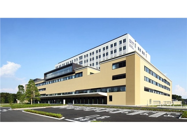 日本资深肿瘤内科医生对癌症治疗的见解