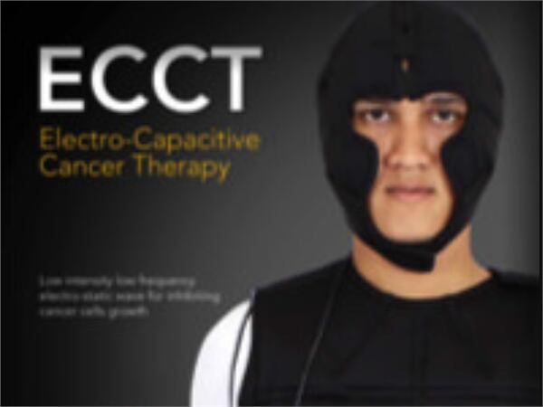 电场疗法（TTF、ECCT）