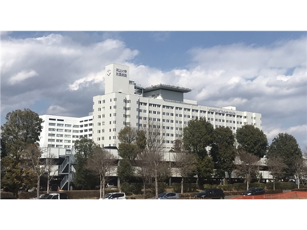 日本筑波大学附属病院公开招募脑胶质瘤BNCT治疗I期临床试验